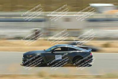 media/May-24-2025-Extreme Speed (Sat) [[067a6f0386]]/Silver Group/Turn 7/